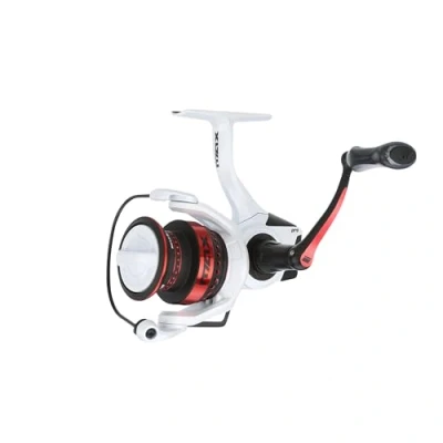 Image of Abu Garcia Max Pro Spin reel 2500S Fishing