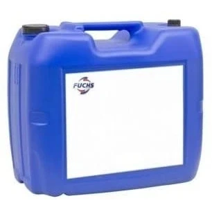 Image of Fuchs 600518929 Renolin CLP Gear Oil 220 20L