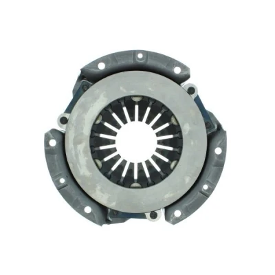 Image of 3021001M00, 3021028B00, 3021028B01, 3021058C00, 3021058C06 Clutch Pressure Plate AISIN CN 004