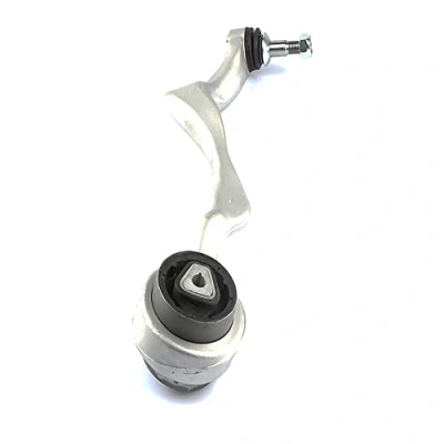 Image of 31122405861, 31122409599, 31124036269, 31126763703, 31126763707 Suspension Arm SKF VKDS 328506 B with synthetic grease ball joint Control