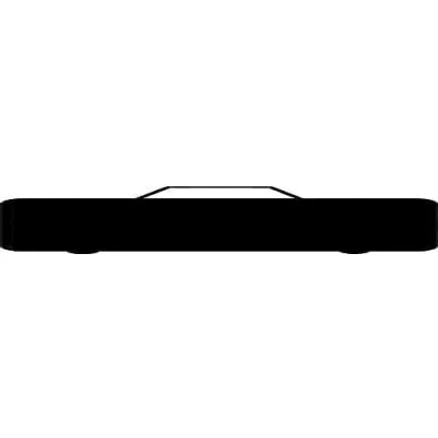 Image of 2x EGA Master Plastic Case for MasterKit 2 50002