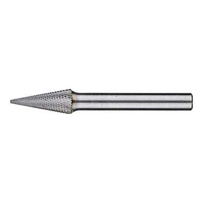 Image of Pferd TC Burrs SKM 0820/6 Micro