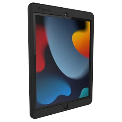 Image of Compulocks iPad 10.2&quot; / Air 10.5&quot; Rugged Edge Case (BNDIP102)