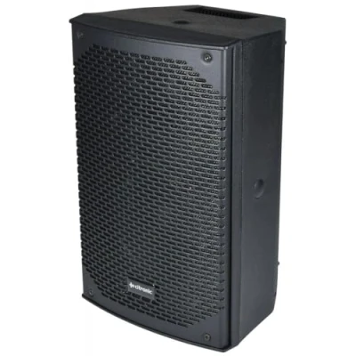 Image of Citronic Cab Series Full Range Passive Speaker Cabinets 6.5&quot; 150W