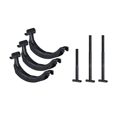 Image of ProRide SquareBar Adaptor