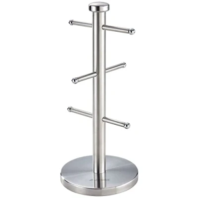 Image of Judge Kitchen Mug Tree