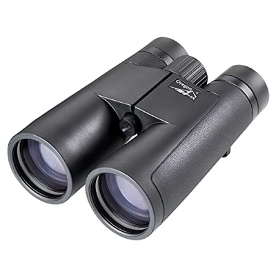 Image of Opticron Oregon 4 PC Oasis 10x50 Binocular