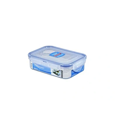Image of Lock &amp; HPL810 Multi Use Food Storage Box 360 mL