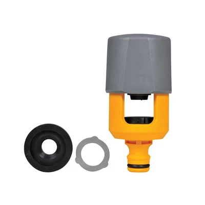 Image of Hozelock Multi Tap Connector