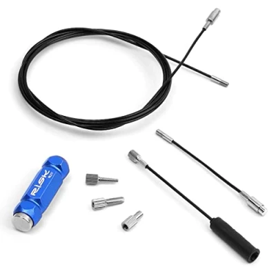 Image of BESNIN Bicycle Internal Cable Routing Tool Cycling Bike for Frame Shift