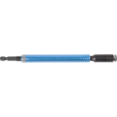 Image of Laser 6392 Bit Extension 1/4&quot; Hex