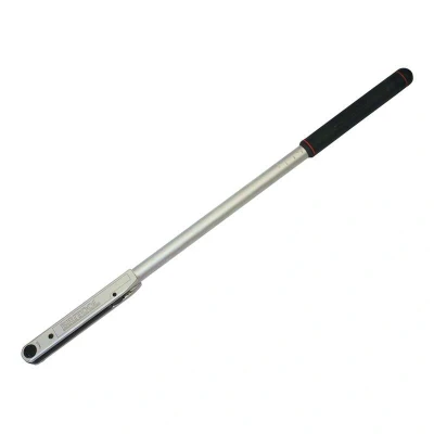 Image of Expert EVT3000A Torque Wrench 1/2in Drive 70 330Nm BRIEVT3000A