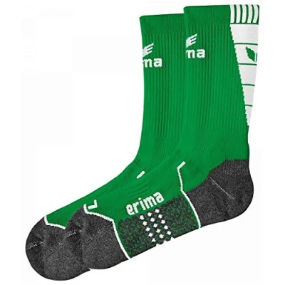 Image of Erima Adult Premium Pro Training Socks