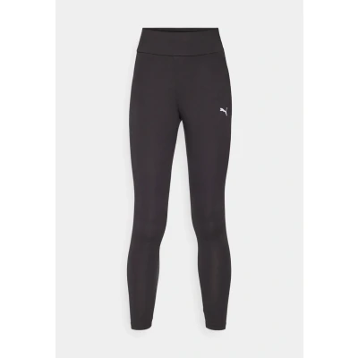 Image of PUMA ESS High Waist Leggings