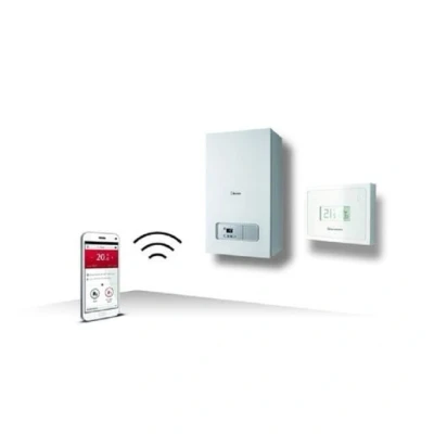 Image of Glow worm Migo Combi Pack