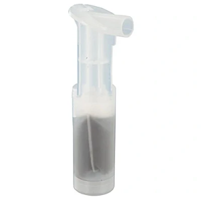 Image of SPARES2GO Anti Scale Cartridge for Russell Hobbs Steam Generator Iron