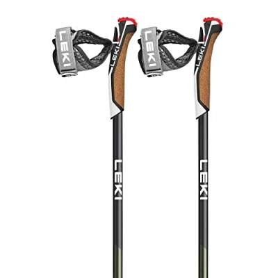Image of Poles