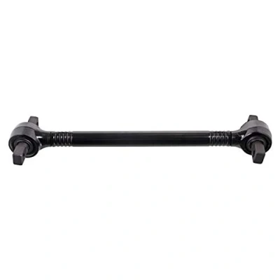 Image of 1294251, 2118349 Suspension Arm FEBI BILSTEIN 32596 Rear Axle Left, Lower, Right Trailing Guide Rod