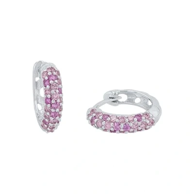 Image of Prinzessin Lillifee Farfalla per gioielli bambini in argento, fornita confezione regalo