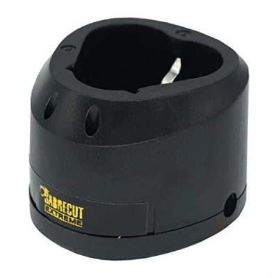 Image of SabreCut SCMGD Battery Charging Dock for CraftMate Rotary Multi Tool (SCMG002UK and SCMG002EU)