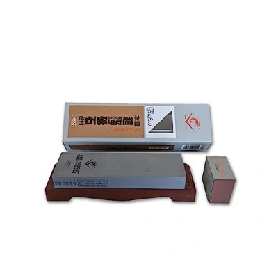 Image of Naniwa 5000 Japanese Tool Sharpening Water Stone