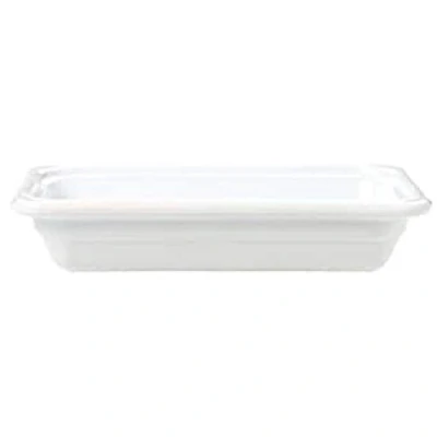 Image of Emile Henry CE829 Ceramic Gastronorm, 1/3 GN
