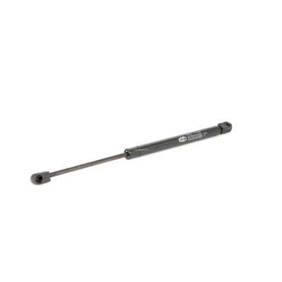 Image of GS0240 Tailgate strut MAGNETI MARELLI 430719024000 340N 412mm RENAULT: CLIO 2