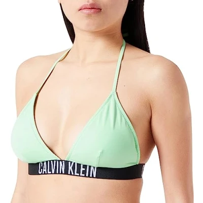Image of Calvin Klein Triangle Rp