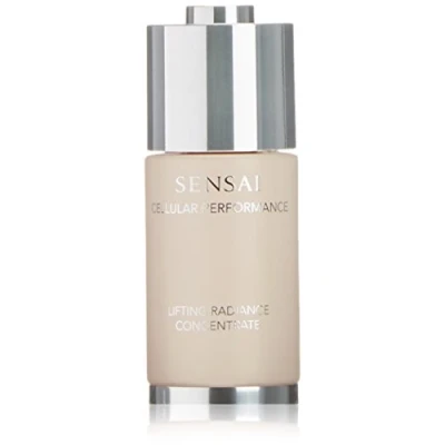 Image of Sensai Cellular Performence Lifting Radiance Concentrate 40 ml