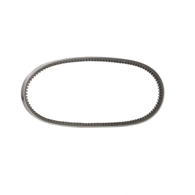 Image of 119x710 V Belt BOSCH 1 987 947 784 11,9mm 710mm VOLKSWAGEN: GOLF 2, Polo II Coupe, Hatchback