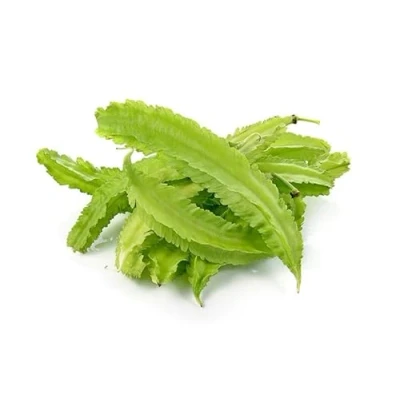 Image of Veenas Wing Beans 500G 100% Fresh Vegetable Indian Origin