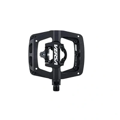 Image of DMR Versa MTB Pedal