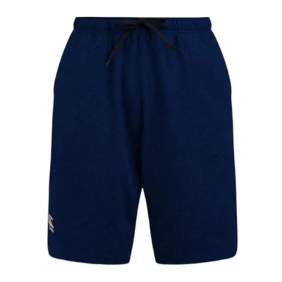 Image of Canterbury of New Zealand Vapodri Cotton Short Navy Men&#039;s (S)