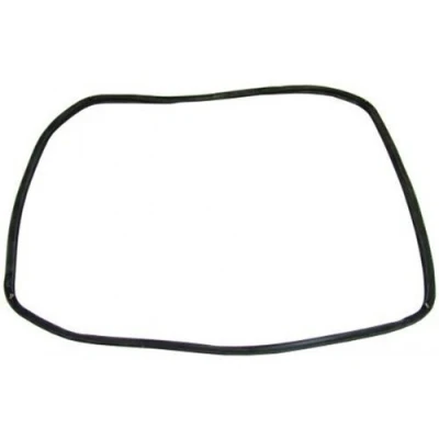 Image of Indesit ID60G2(X) Main Oven Door Seal