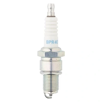 Image of NGK 7222 Spark Plugs