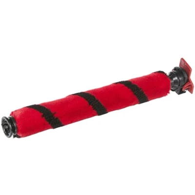 Image of Hoover Y54 Agitator Roller for Vacuum Cleaner Brush, Original Replacement, 36 cm, Tile and Floor Cleaning, compatible with H Free, Free 200, 300 500 Stick