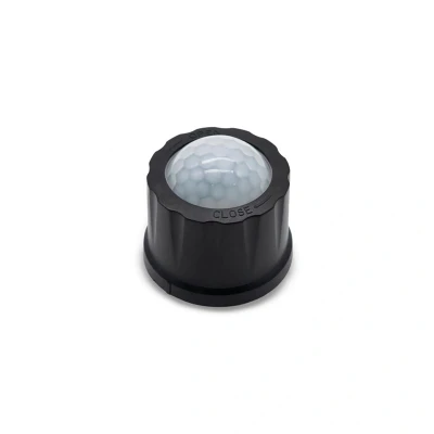 Image of Passive Infra Red Motion Sensor Collingwood