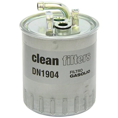 Image of 6110900852, 6110920201, 6110920601, 611092060167, 6680920101 Fuel Filter MAGNETI MARELLI 152071760674 Insert Diesel