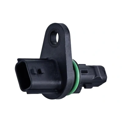 Image of 23731EC02A, 23731ECD02B, 23731ED015, 23731ED02A, 23731ED02B Sensors HELLA 6PU 009 168 521 Hall Sensor NISSAN: Note II Hatchback, MICRA 3, I