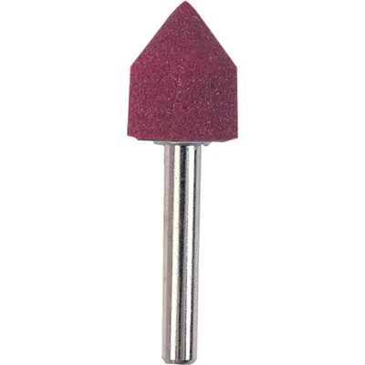 Image of Kennedy A14 Mounted Point