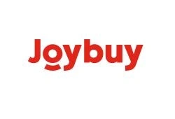 Joybuy