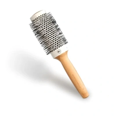 Image of Olivia Garden Healthy Hair HH 43 Bamboo Thermo Ceramic Brush / 60 mm, BR HH1PC TH043