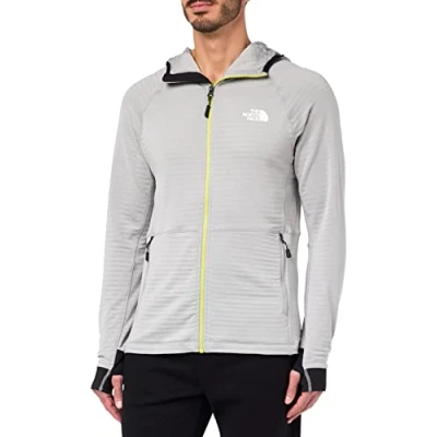 Image of THE NORTH FACE Men&#039;s Circadian Hoodie