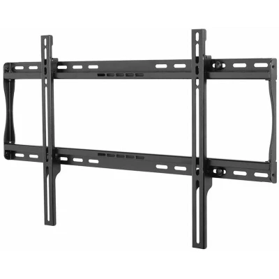 Image of Peerless 39in to 75in Universal Flat Wall Mount