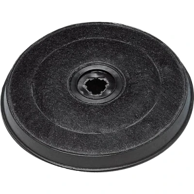 Image of Siemens LZ27001 Cooker Hood Accessories