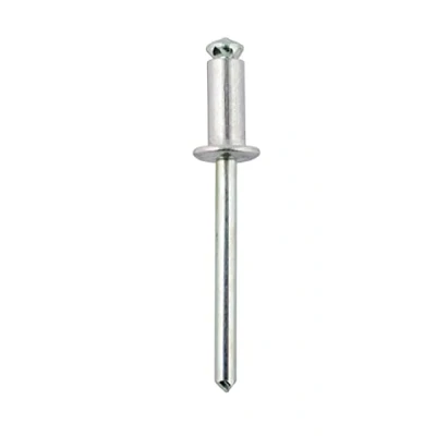 Image of Connect 32791 Peel Type Rivet 4.8mm x 19.0mm 500pc