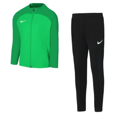 Image of NIKE LK NK DF ACDPR TRK Suit K Tracksuit, Multi Coloured, XL