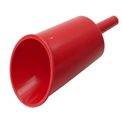 Image of Coleman Filler Funnel Dual Fuel with filter