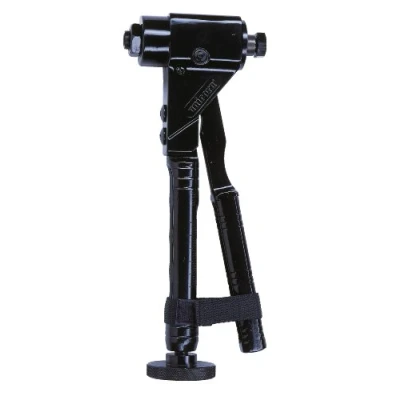 Image of Unicorn Dart Repointing Tool Unitool 1 Includes 6 Standard, Short, Finger &amp; Board Points
