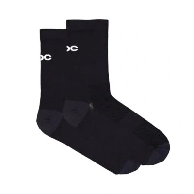 Image of POC Cadence Road Socks for Men and Women
